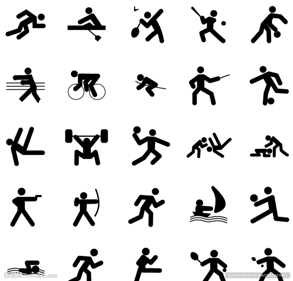阵容深度