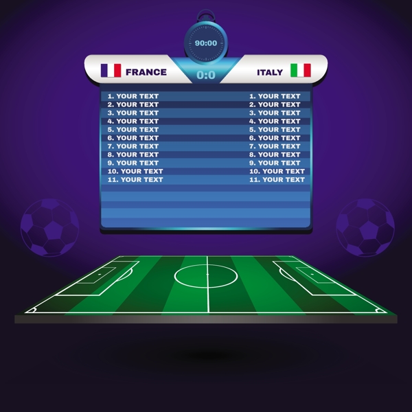 篮球比赛中 篮球比赛中