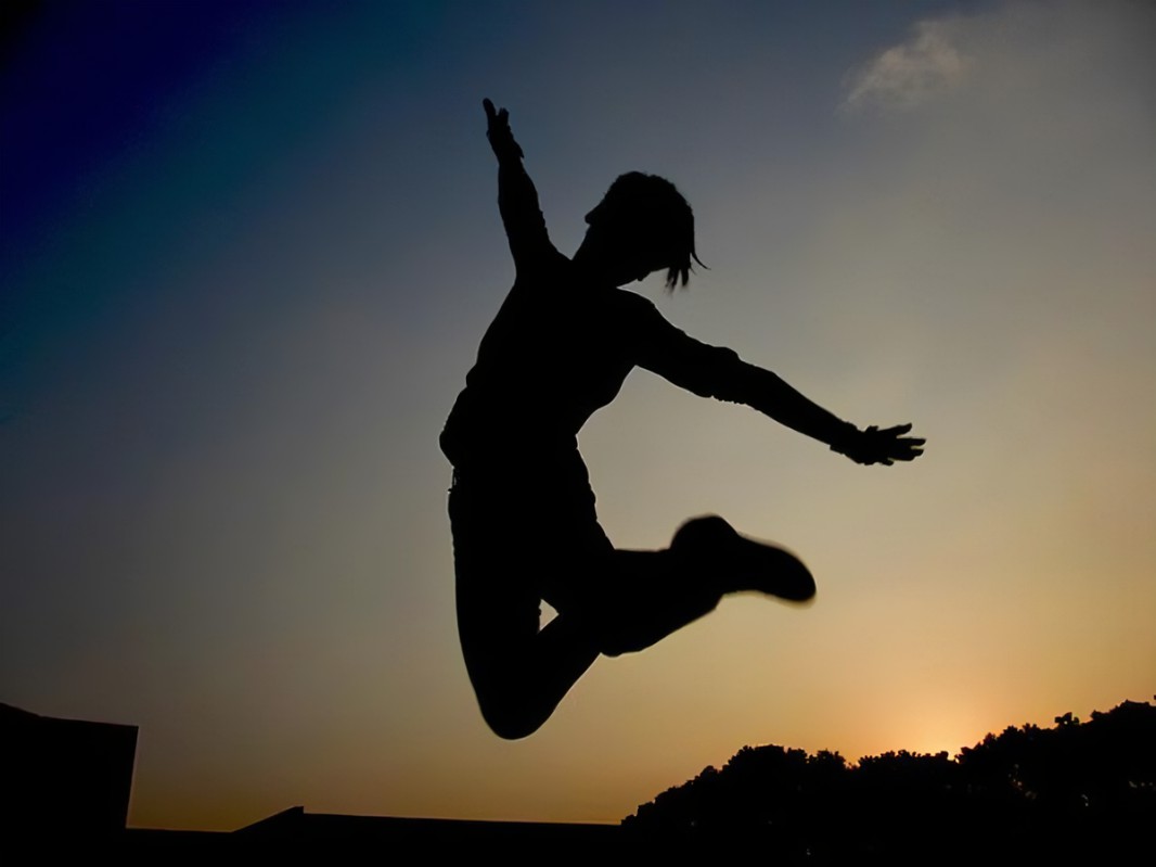 了新的活力 了新的活力