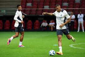 场国际比赛 场国际比赛