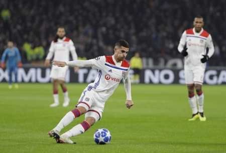 多重因素导 多重因素导