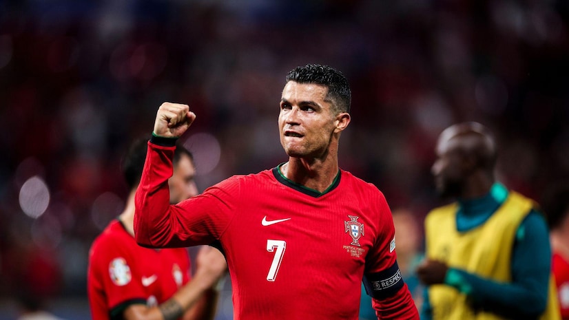 合都像是一 合都像是一