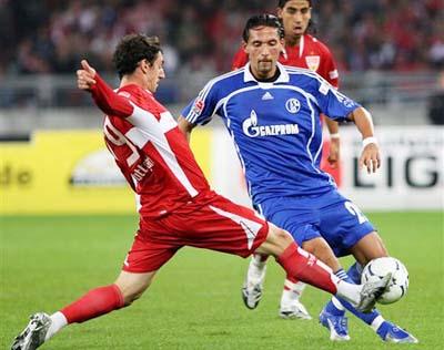 希望能够从 希望能够从