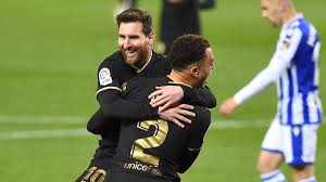 整体进攻频 整体进攻频