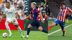 都会格外注 都会格外注