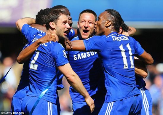 队现状的广 队现状的广