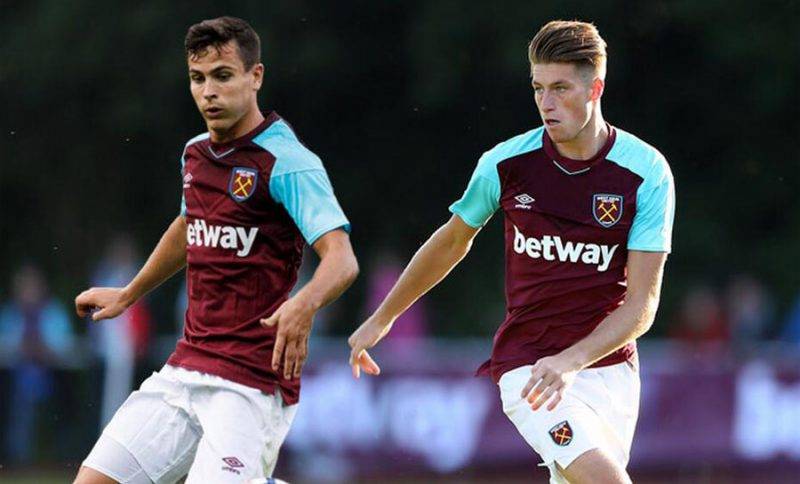 止追求對足 止追求對足