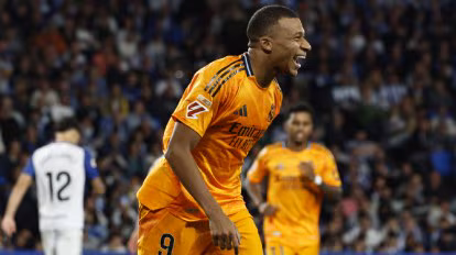 也是对所有 也是对所有