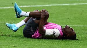 持续的出色 持续的出色