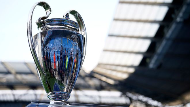 历恰如其分 历恰如其分