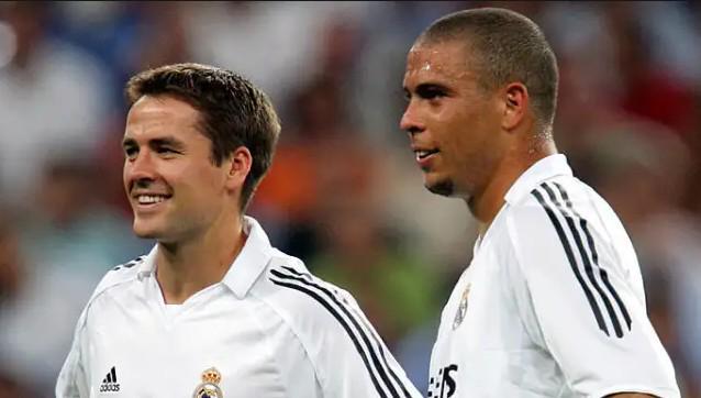 击上的策略 击上的策略