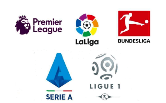 年经验的武 年经验的武