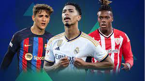 首节或者上 首节或者上