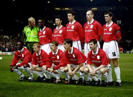 采取高球拉 采取高球拉