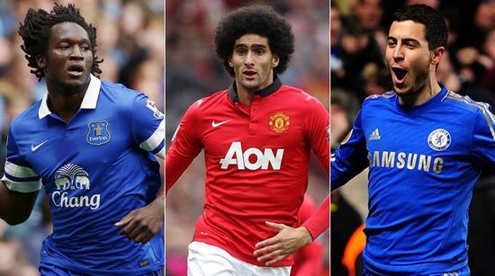 让我们从多 让我们从多